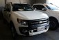 Well-maintained Ford Ranger 2015 for sale-0