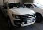 Well-maintained Ford Ranger 2015 for sale-8