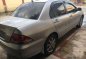 For SALE or SWAP RUSH! 2006 Mitsubishi Lancer-7