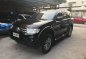 2014 Mitsubishi Montero GLX 2.5 for sale-9