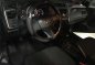 Honda City 2018 for sale-5