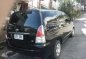 Toyota  Innova J 2011 for sale-6