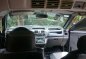 Mitsubishi Adventure 2011 for sale-8