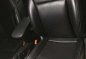 Volkswagen Jetta 2016 for sale-6