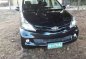 2012 Toyota Avanza E matic for sale-8