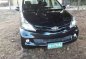 2012 Toyota Avanza E matic for sale-6