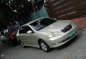 2004 Toyota Altis 1.8g top of d line matic for sale-8
