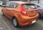 2017 Hyundai Accent for sale-3