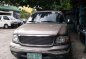For sale/trade Ford Expedition 2003-0