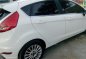 2011 Ford Fiesta S hatchback for sale-1