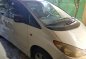 Like New Toyota Estimate for sale-3