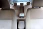 For sale Toyota Altis 1.6 G 2014-10