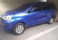 2016 Toyota Avanza 1.3e manual for sale-7