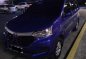 2016 Toyota Avanza 1.3e manual for sale-8