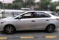 Toyota Vios 2014 for sale-1