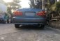 Honda Civic 1999 LXi (Legit SIR Body) for sale-10