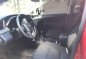 2016 Toyota Innova J 2.8 diesel for sale-10