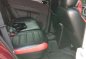 Mitsubishi Montero glx AT. 2014 for sale-8