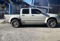 Isuzu DMAX - AT 2005 for sale-2