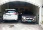 FOR SALE - Hyundai Tucson 2012 AT 4X4-9