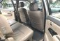 Toyota Fortuner G 2013 for sale-1