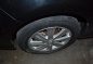 Good as new Toyota Vios E 2017 for sale-5