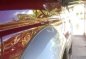 For sale 1995 Mitsubishi Pajero (Local)-9
