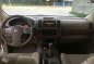 Nissan Frontier Navara 2014 for sale-5