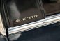 Honda Accord 1996 for sale-7