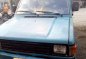 Toyota Tamaraw 1994 for sale-4