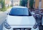 Hyundai Accent 2014 1.4L MT for sale-4