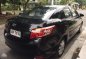 2014 Toyota Vios 1.3 E for sale-4