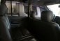 2003 Toyota Revo for sale-4