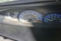 Like New Toyota Estimate for sale-4