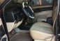 2012 Isuzu Sportivo Automatic for sale-9