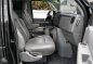 2009 Ford E150 Xlt Premium Flex Fuel for sale-6