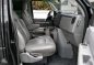 2009 Ford E150 Xlt Premium Flex Fuel for sale-10