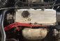 Mitsubishi Lancer 1996 for sale-4