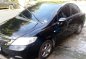 2007 Honda City idsi 13 automatic for sale-3