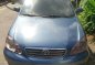 2004 Toyota Corolla Altis E AT for sale-8