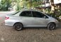 Honda City idsi 2004.. for sale-1