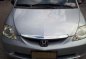 Honda City 2004 Idsi MT for sale-4