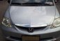 Honda City 2004 Idsi MT for sale-2