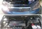 2004 Toyota Corolla Altis E AT for sale-9