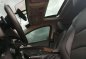 2016 Mazda 3 hatchback skyactiv 2.0 for sale-4