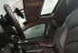 2016 Mazda 3 hatchback skyactiv 2.0 for sale-10