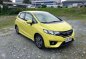 2015 Honda Jazz VX for sale-10