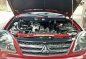 Mitsubishi Adventure 2011 for sale-7