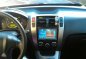 Hyundai Tucson 2009 Diesel Automatic for sale-10