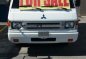 Mitsubishi L300 2016 for sale-5